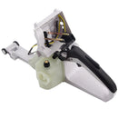Rear Handle Fuel Tank Housing Assembly Replacement FITS for Stihl MS461 MS460 046 CHAINSAW , OEM