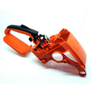 Back Rear Handle Top Engine Plastic Cover Shroud for STIHL 029 039 Chainsaw