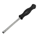 Carburetor Carb Adjustment Screwdriver Adjusting Tool for 2 Cycle Engine for Stihl Weed Eater Trimmer Brushcuter Blower (21-Teeth Splined)
