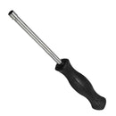 Carburetor Carb Adjustment Screwdriver Adjusting Tool for 2 Cycle Engine for Stihl Weed Eater Trimmer Brushcuter Blower (21-Teeth Splined)
