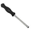 Carburetor Carb Adjustment Screwdriver Adjusting Tool for 2 Cycle Engine for Stihl Weed Eater Trimmer Brushcuter Blower (21-Teeth Splined)
