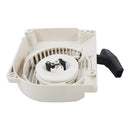 Recoil Rewind Pull Starter For STIHL 029 039 MS290 MS390 MS310 1127 080 2103