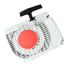 Recoil Rewind Pull Starter For STIHL 029 039 MS290 MS390 MS310 1127 080 2103
