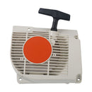 Recoil Rewind Pull Starter For STIHL 029 039 MS290 MS390 MS310 1127 080 2103