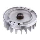 Silver Replacement Flywheel for Stihl 066 MS660 MS650 Chainsaw NEW