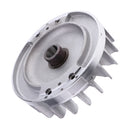 Silver Replacement Flywheel for Stihl 066 MS660 MS650 Chainsaw NEW