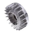 Silver Replacement Flywheel for Stihl 066 MS660 MS650 Chainsaw NEW