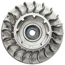 Silver Replacement Flywheel for Stihl 066 MS660 MS650 Chainsaw NEW