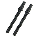 2PCS CARBURETOR IMPULSE LINE HOSE Fits for STIHL 029 039 MS290 MS390
