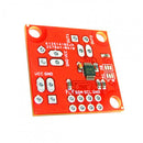 Electrical Parts DRV8830 Motor Driver I2C IIC Control DC Motor Shield Module for Arduino for MiniMoto