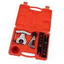 45Â° Eccentric Cone Flaring Tool,Tube Flaring Tool Kit Refrigeration Copper