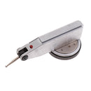 Professional Lever Dial Test Indicator Meter 0.8mm Gauge Measuring Tool