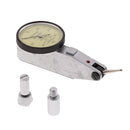 Professional Lever Dial Test Indicator Meter 0.8mm Gauge Measuring Tool