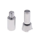 Professional Lever Dial Test Indicator Meter 0.8mm Gauge Measuring Tool