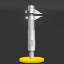 Stainless Steel Inside Micrometer 5-30mm 0.01mm with Caliper Measurement