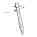 Stainless Steel Inside Micrometer 5-30mm 0.01mm with Caliper Measurement