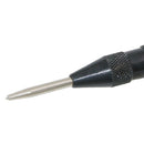 Automatic Centre Punch With Adjustable Stroke ,Centre Punch/dot punch/Adjustable Spring Pressure Auto Drill