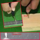 Automatic Centre Punch With Adjustable Stroke ,Centre Punch/dot punch/Adjustable Spring Pressure Auto Drill
