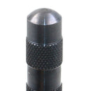 Automatic Centre Punch With Adjustable Stroke ,Centre Punch/dot punch/Adjustable Spring Pressure Auto Drill