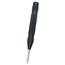 Automatic Centre Punch With Adjustable Stroke ,Centre Punch/dot punch/Adjustable Spring Pressure Auto Drill