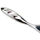 Window Squeegee with Suction Hook - Great for Bath Tile Shower Door Mirror