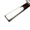 Window Squeegee with Suction Hook - Great for Bath Tile Shower Door Mirror