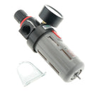 BFR4000 Source Treatment Unit Air Filter Pressure Compressor Regulator