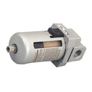 AF4000-04 1/2 Particulate Air Filter Compressor Water Moisture Trap Cleaner