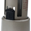 3/4'' Pneumatic Compressor Air Source Treatment Filter/Dryer AF5000-06