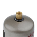 3/4'' Pneumatic Compressor Air Source Treatment Filter/Dryer AF5000-06