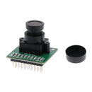 500W pixel 5MP OV5642 Sensor Mini Camera Shield JPEG output for Raspberry Pi