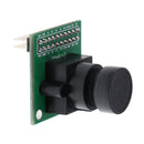 500W pixel 5MP OV5642 Sensor Mini Camera Shield JPEG output for Raspberry Pi