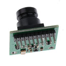500W pixel 5MP OV5642 Sensor Mini Camera Shield JPEG output for Raspberry Pi