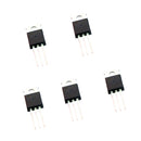 5 Pieces IRF3205 IRF 3205 Power MOSFET 55V 110A TO-220 IR