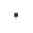 5 Pieces IRF3205 IRF 3205 Power MOSFET 55V 110A TO-220 IR