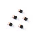 5 Pieces IRF3205 IRF 3205 Power MOSFET 55V 110A TO-220 IR