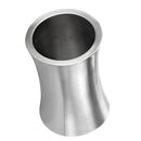 Stainless Steel Ice Bucket For Wine Champagne Cooler Home Bar Accessory 2L