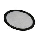 Replacement Charcoal Coffee Water Filters Disk for Mr. Coffee Machines