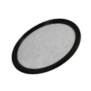 Replacement Charcoal Coffee Water Filters Disk for Mr. Coffee Machines