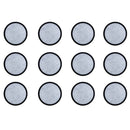 Replacement Charcoal Coffee Water Filters Disk for Mr. Coffee Machines