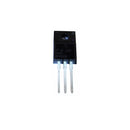 5 Pieces Power MOSFET 600V 8A 3 Pin TO-220 8N60
