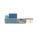 1 Piece of USB Motion Control Card Module for RNR Support Mach3 Sortware