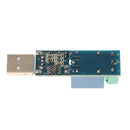 1 Piece of USB Motion Control Card Module for RNR Support Mach3 Sortware