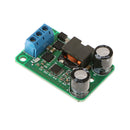 DC-DC Step-Down Module 24V/12V Turn 5V 5A Power Supply 9-35V Level Indicator