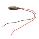 1 Piece Transistor Tester - Multifunctional LCD GM328 Transistor Tester Diode Capacitance ESR Voltage Frequency Meter