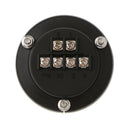 5V DC 500rmp Rotary Rotary Hand Wheel Manual Pulse Encoder High Quality