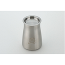 Stainless Steel Chocolate Flour Shaker Sugar Coffee Powder Filter Sifter