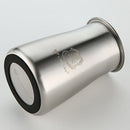 Stainless Steel Chocolate Flour Shaker Sugar Coffee Powder Filter Sifter
