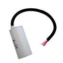 450v 4uf Motor Drive Capacitor Capacitance CBB60 for Washing Machine