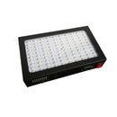 100x3W Garden Greenhouse Hydroponic Grow Light LED Full Spectrum Light for Indoor Plant Weed Vegetable Fruit